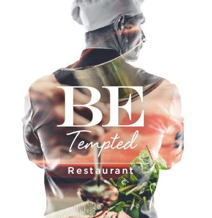 Beyond Escapes Devon Hotell Torquay Eksteriør bilde