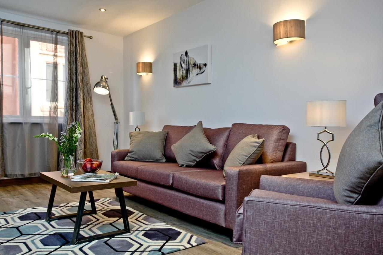 Beyond Escapes Devon Hotell Torquay Eksteriør bilde